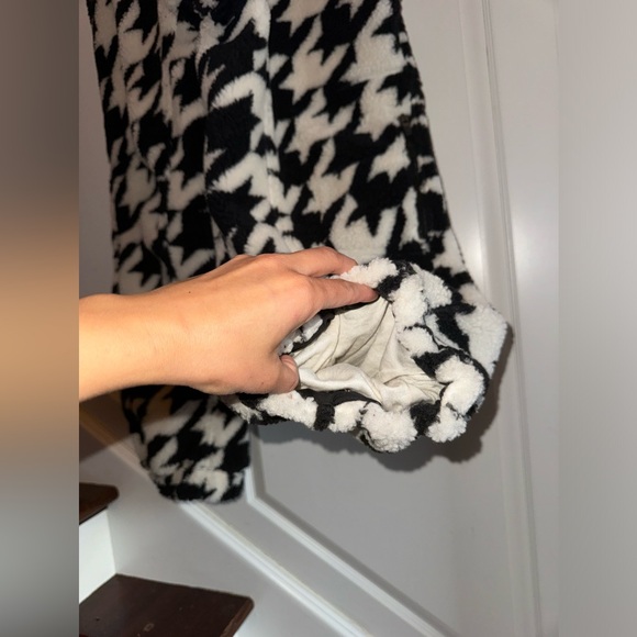 NWT Free People Movement Hit The Slopes Printed Salopette - Picture 10 of 16